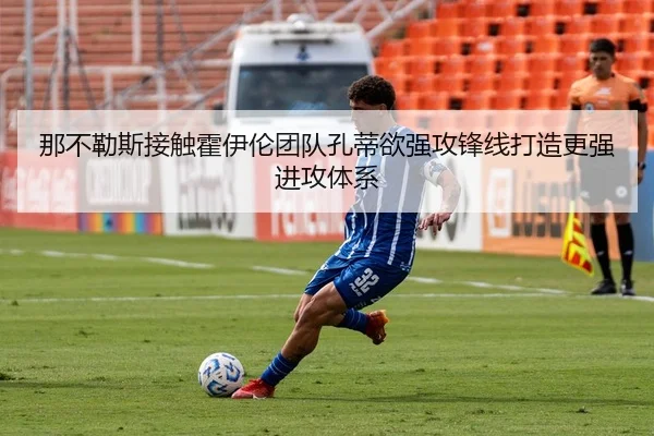 img_1783264649080_740_1_479.jpg